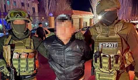 Какие доказательства требуются для признания СНТ подконтрольным ОПГ