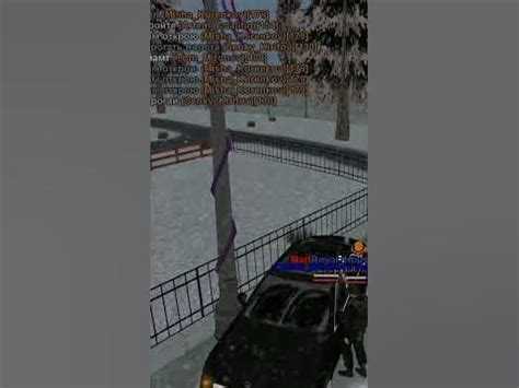 Какие органы инициируют проверку СНТ на связь с ОПГ