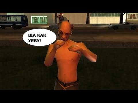 Когда ликвидируют СНТ, связанные с ОПГ