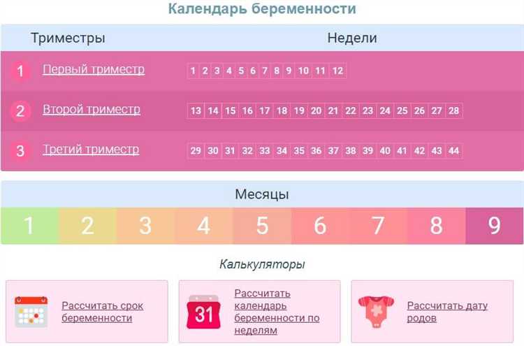 Начало срока при подаче документов через электронные сервисы