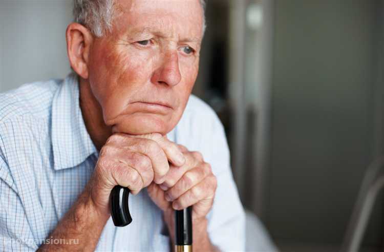 Со скольки лет берут в школу Со скольки лет берут в школу