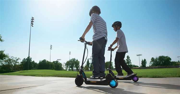 Законодательные нормы в России и их региональные особенности