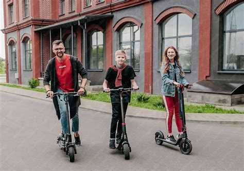 Ответственность родителей за допуск несовершеннолетних к управлению