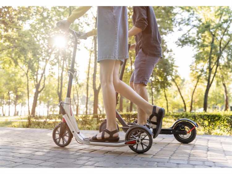 Со скольки лет можно ездить на электровелосипеде Со скольки лет можно ездить на электровелосипеде