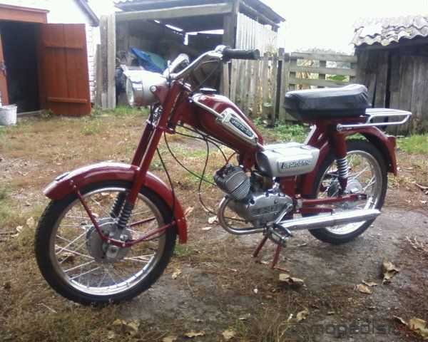 Ответственность родителей за несовершеннолетних водителей