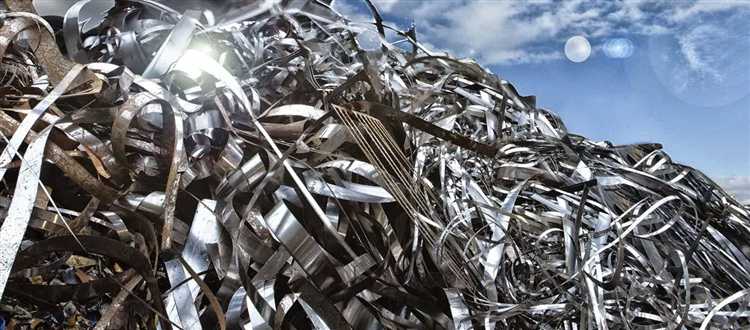 Ограничения для несовершеннолетних при участии в сборе и сдаче