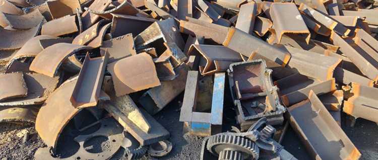 Необходимые документы для подтверждения возраста сдающего