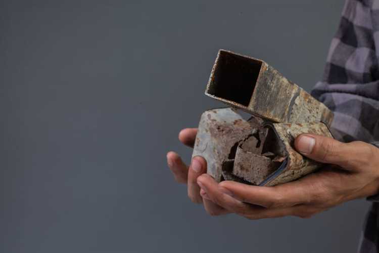 Ответственность при нарушении возрастных требований