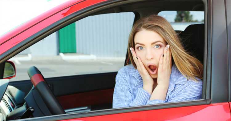 Возрастные требования для мопедов и мотоциклов