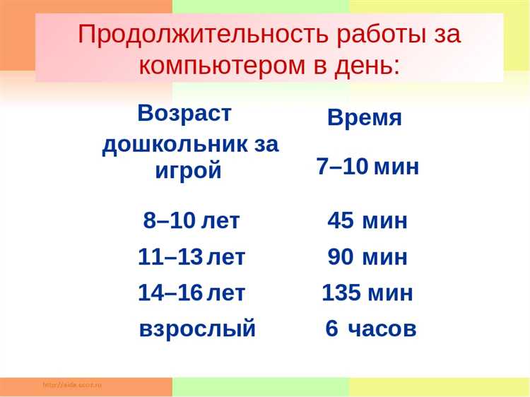 Требования к удерживающим устройствам при перевозке детей спереди