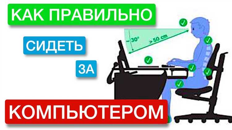 Когда можно использовать штатный ремень безопасности без автокресла
