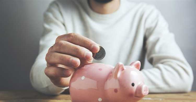 С какого возраста можно самостоятельно покупать товары в России