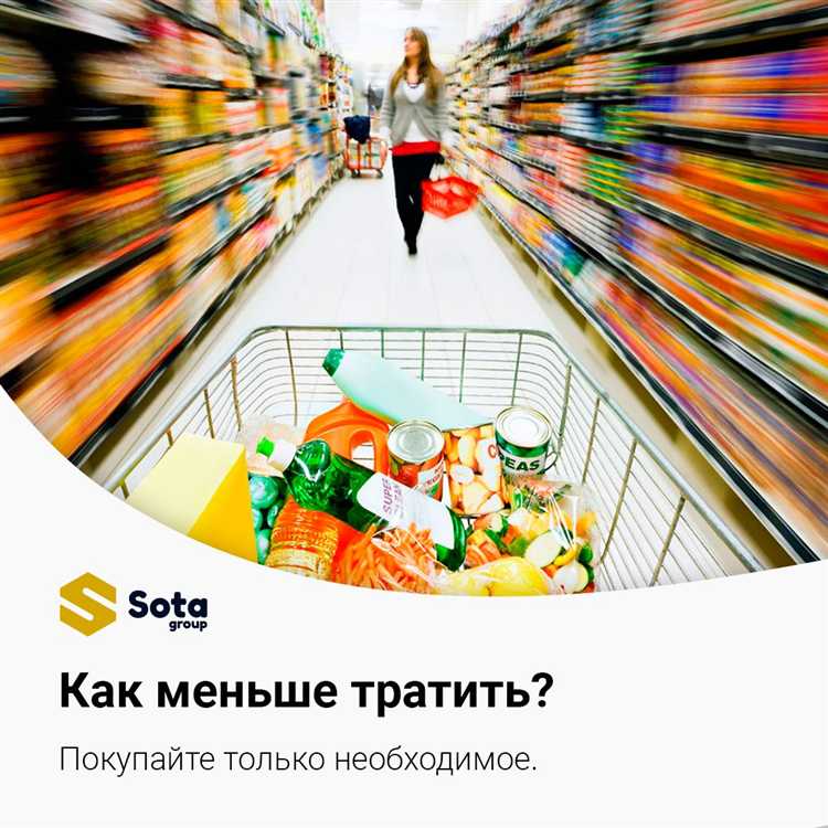 Возрастные требования для оформления подписок и цифровых сервисов