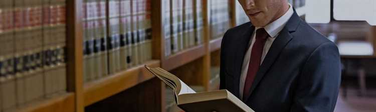 Может ли несовершеннолетний стать адвокатом при наличии диплома