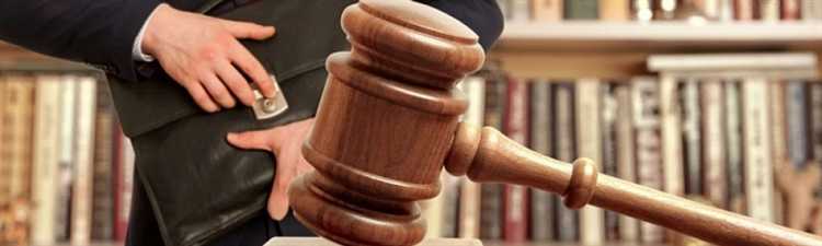 Со скольки лет можно стать адвокатом