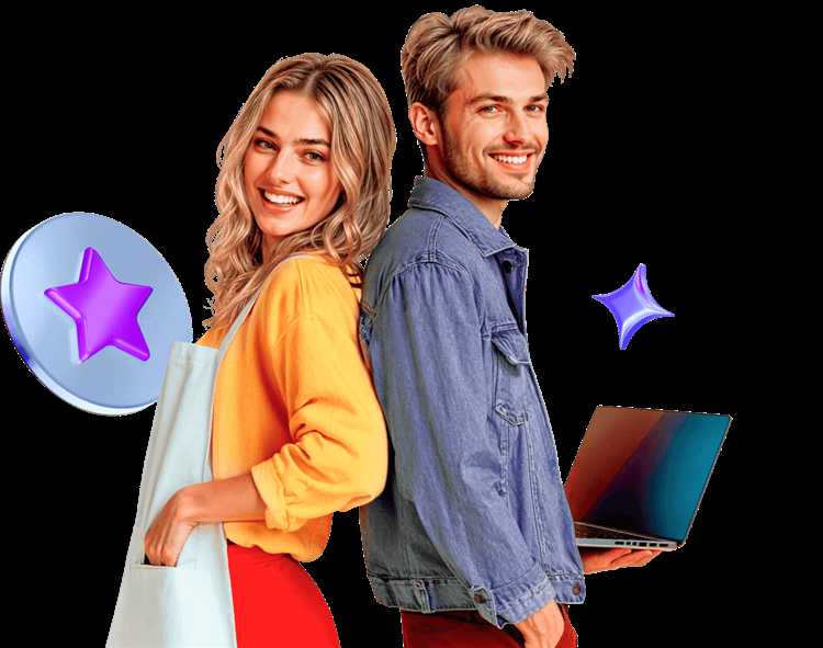 Как подтвердить соответствие возрасту при выдвижении кандидатуры