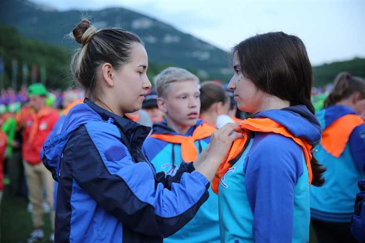 С какого возраста можно стать депутатом регионального парламента