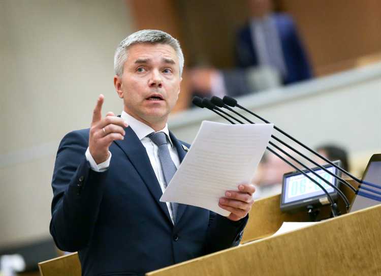 Сравнение возрастных требований для депутатов в разных странах