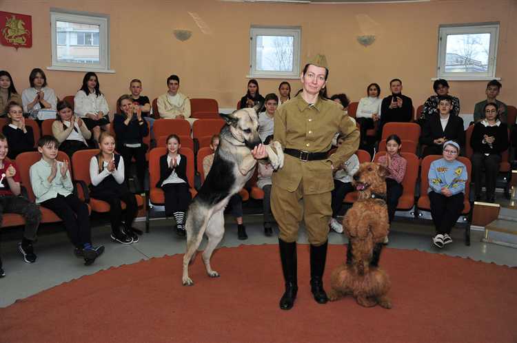 Право голосовать на выборах мэра предоставляется гражданам Российской Федерации, достигшим undefined18 лет</strong>. Возраст определяется по состоянию на день голосования. Для участия в выборах необходимо наличие регистрации по месту жительства в муниципальном образовании, где проводятся выборы.»></p>
<p>Для выдвижения кандидатом на должность мэра установлен минимальный возраст <strong>21 год</strong>. Это требование закреплено в федеральном и региональном законодательстве. Кандидат должен обладать пассивным избирательным правом и иметь <em>постоянную регистрацию</em> в муниципалитете, где он выдвигается.</p>
<p><img decoding=