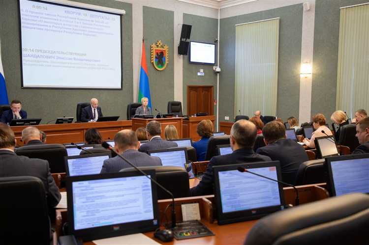 Возрастные требования при оформлении доступа к государственной тайне