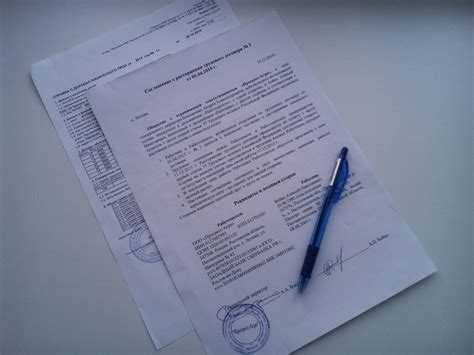 Когда показания несовершеннолетнего не принимаются судом