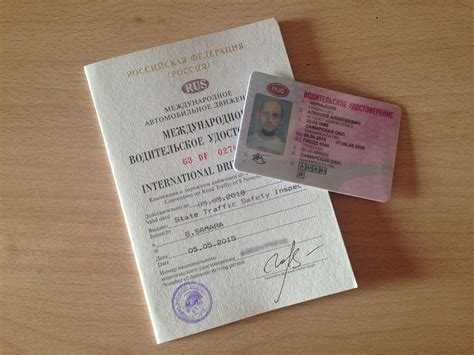 Участие родителей или законных представителей при допросе