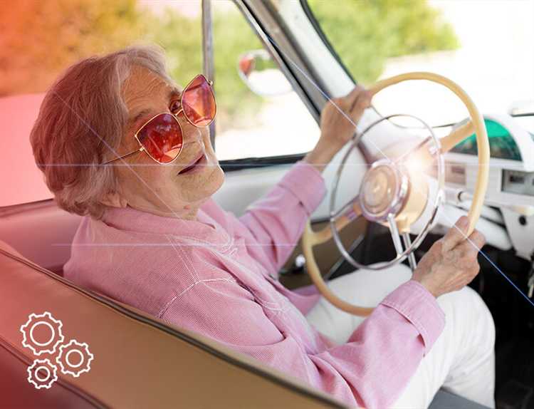 Процесс получения водительского удостоверения на трамвай