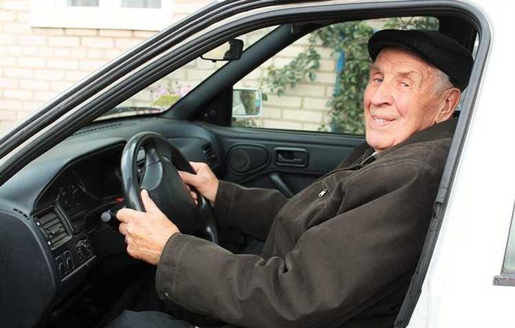 Возрастные ограничения для различных типов трамваев