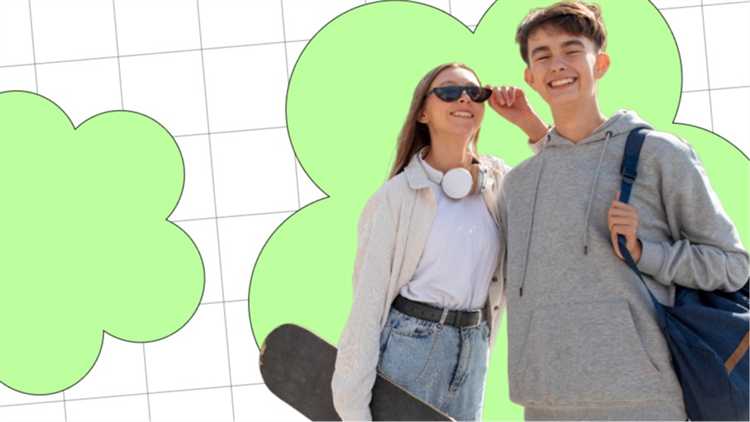 Дополнительные требования к подросткам: поведение, безопасность, досмотр