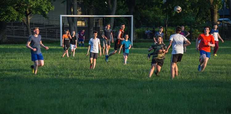 Правила конкретных стадионов и клубов по самостоятельному посещению матчей