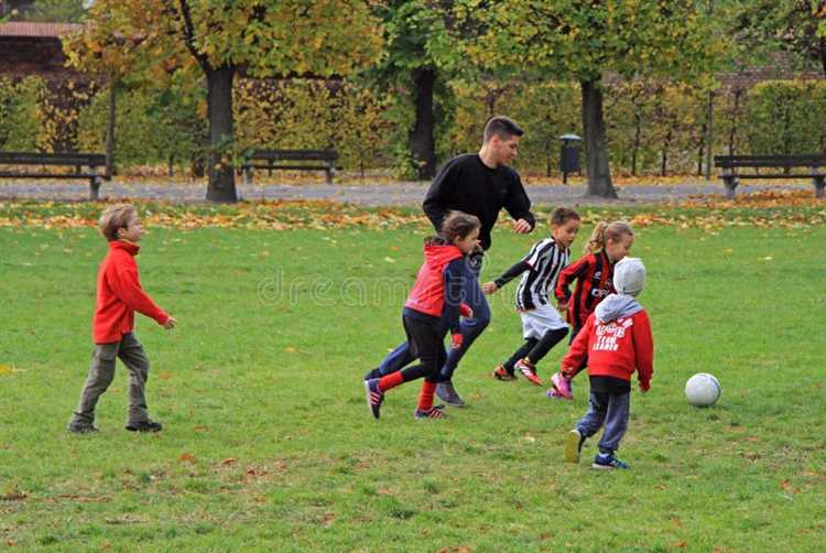 Нужны ли документы при входе несовершеннолетнего на стадион без сопровождения