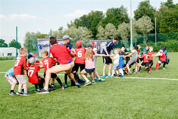 Со скольки лет можно ходить на футбол без родителей Со скольки лет можно ходить на футбол без родителей