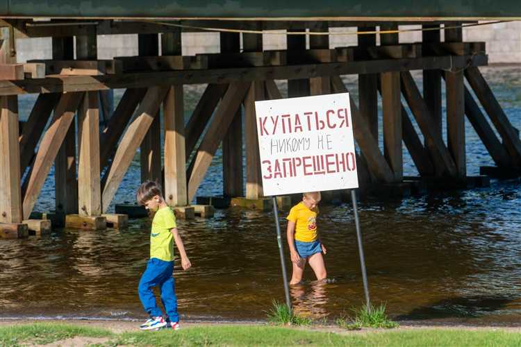 Когда требуется письменное разрешение родителей
