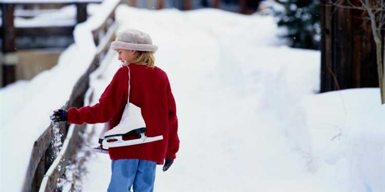 Особенности посещения фестивалей и массовых концертов подростками