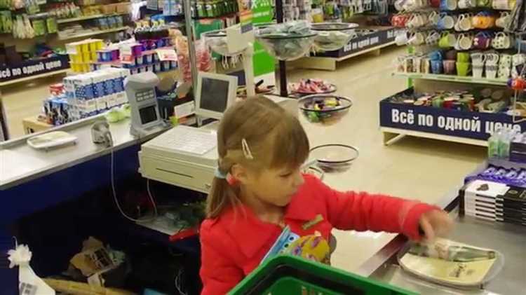 Особенности законодательства для подростков старше 14 лет