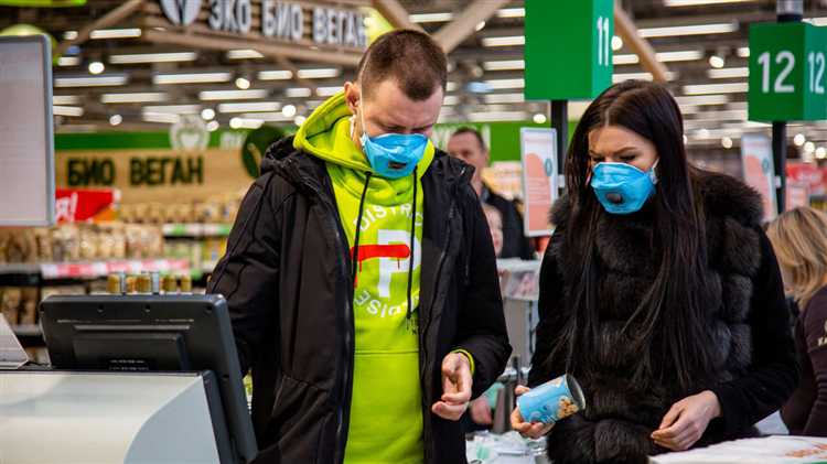Когда несовершеннолетний может покупать товары без согласия родителей