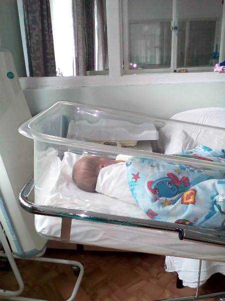 Ответственность медучреждения при оказании помощи несовершеннолетнему