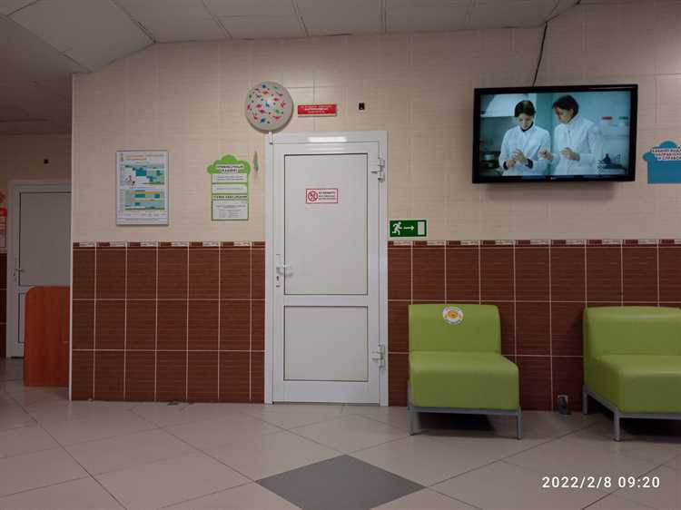 Когда требуется письменное согласие законного представителя