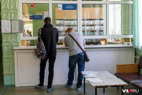 Особенности обращения в частные и государственные медицинские учреждения