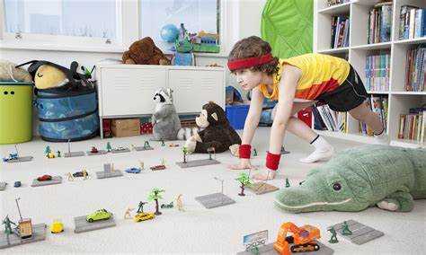 Требования к подросткам по согласованию с родителями