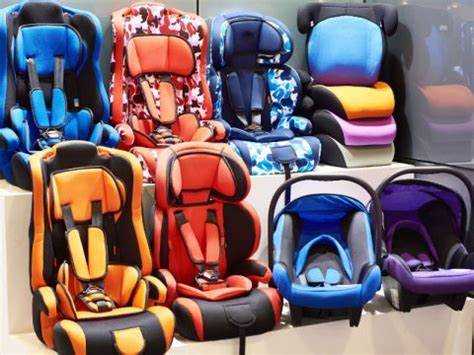 Со скольки лет можно ходить в спортзал без родителей Со скольки лет можно ходить в спортзал без родителей