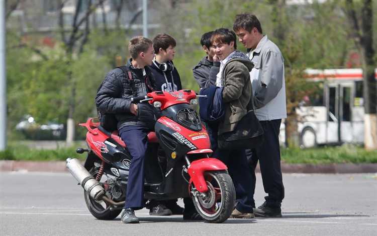 Какие документы подтверждают право на бесплатный или льготный проезд по возрасту