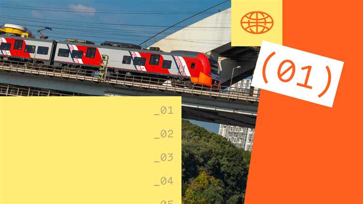 Когда необходимо оформлять детский билет на автобус междугороднего сообщения