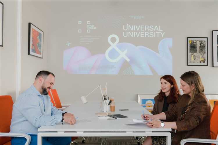 Возможность досрочного поступления для одарённых учеников