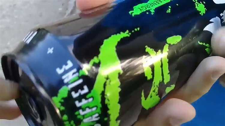 Ответственность покупателя при нарушении возрастного ограничения