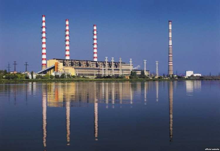 Какие напитки относятся к категории энергетиков по закону