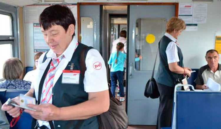 Различия в правилах по регионам и видам транспорта