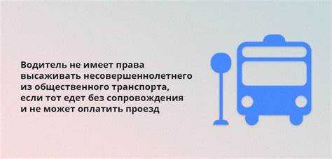 Какие документы подтверждают возраст пассажира при проверке