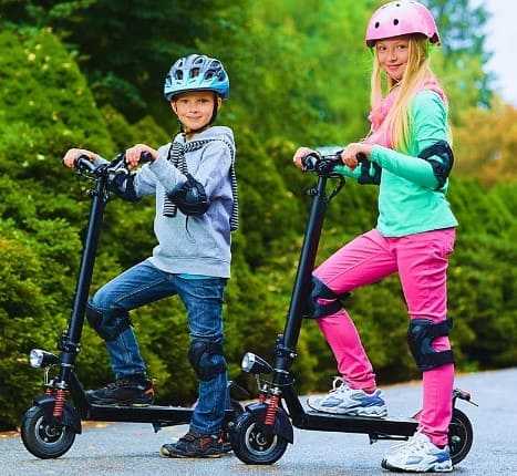 Возрастные ограничения для иностранных граждан в России