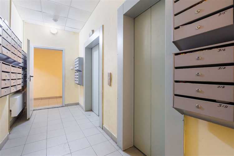 Подготовка и уведомление участников собрания